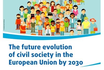 Slika /slike/Future evolution CS in EU.jpg